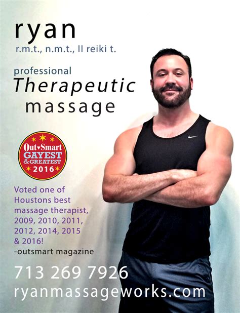 detroit male massage|About — Ryanmassageworks.com.